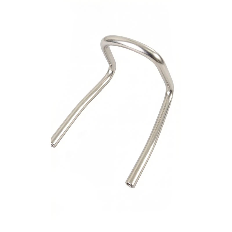 product-800-800